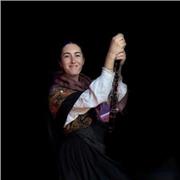 Profesora titulada con amplia experiencia se ofrece para dar clase online de Lenguaje Musical en todas sus vertientes y niveles.